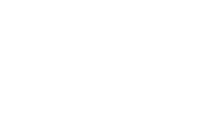 Bali Trip Advice